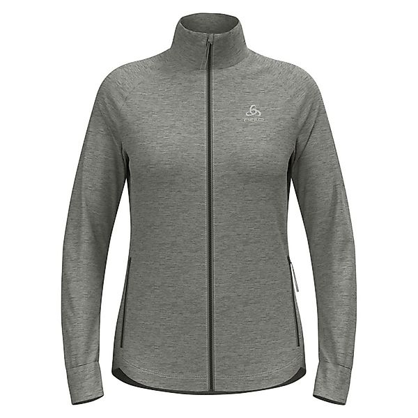 Odlo Fleecejacke Odlo Damen Fleecejacke Berra günstig online kaufen