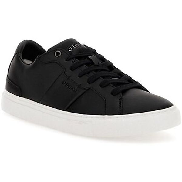 Guess  Sneaker FM7TOI ELE12 günstig online kaufen