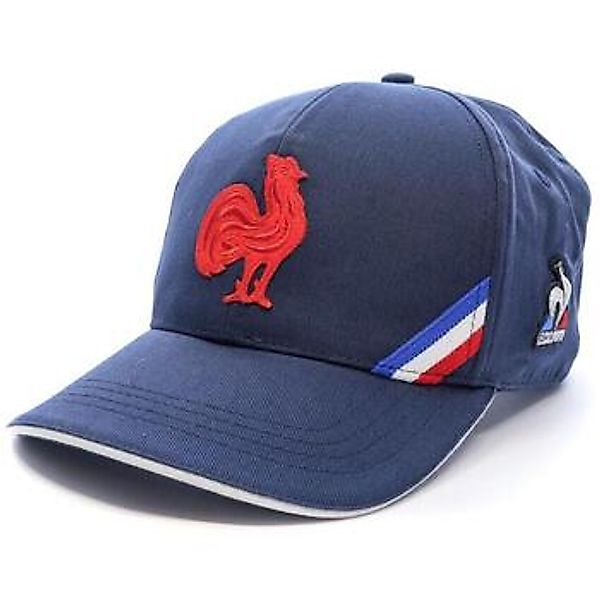 Le Coq Sportif  Schirmmütze 2120404 günstig online kaufen