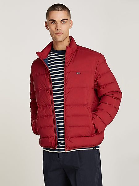 Tommy Jeans Steppjacke TJM PACKABLE LT günstig online kaufen