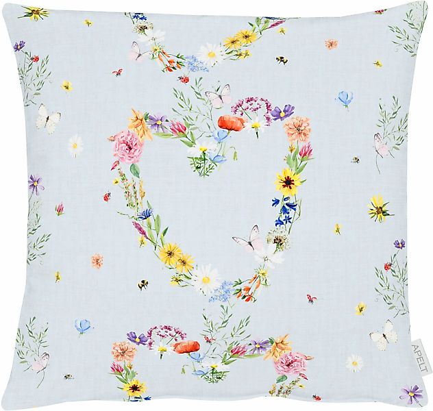 APELT Kissenhülle "6816" günstig online kaufen