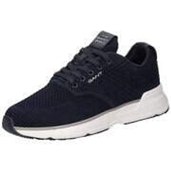 Gant Beeker Sneaker Herren blau|blau|blau|blau|blau|blau günstig online kaufen