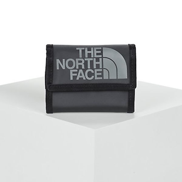 The North Face  Geldbeutel BASE CAMP WALLET günstig online kaufen