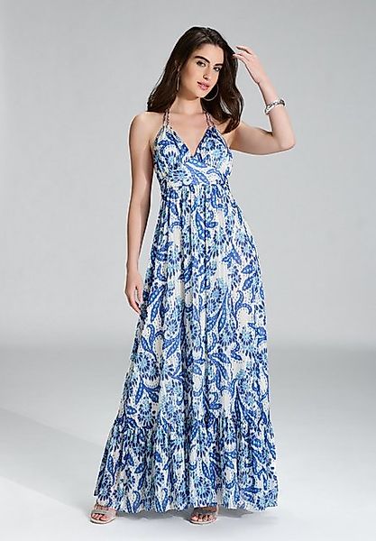 SWING Abendkleid günstig online kaufen