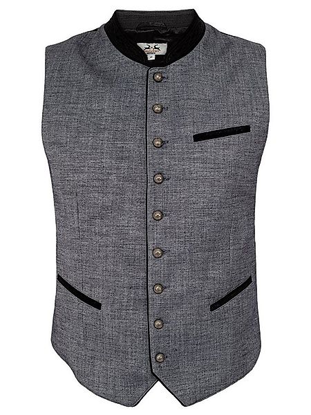 Maddox Trachtenweste LAUSEN günstig online kaufen