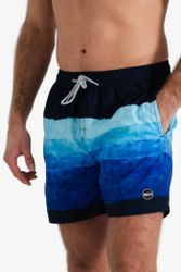 HAPPY SHORTS Badehose HAPPY SHORTS Herren günstig online kaufen