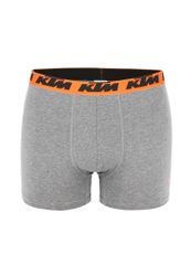 Freegun Boxershorts Pack X2 Boxer Man günstig online kaufen