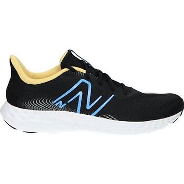 New Balance  Sneaker M411RM3 M411V3 günstig online kaufen