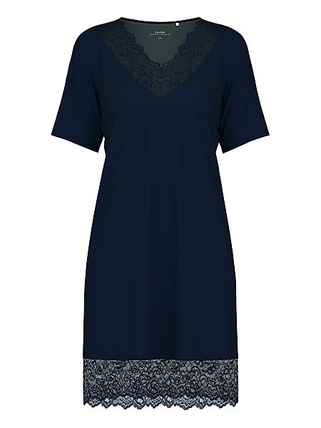 CALIDA Nachthemd Elegant Dreams Damen (1-tlg) günstig online kaufen