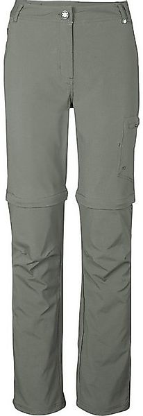 Killtec Outdoorhose KOS 5 WMN PNTS HELLOLIV günstig online kaufen
