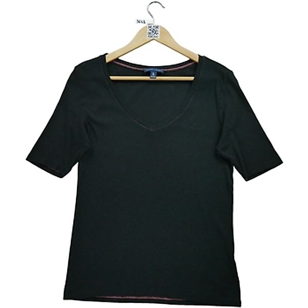 Polo Ralph Lauren  T-Shirt 223721 günstig online kaufen