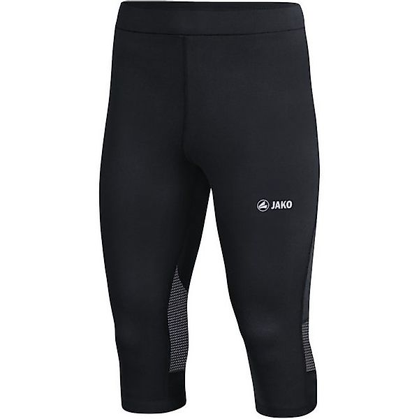 Jako Laufshorts JAKO Run Capri Tight 2.0 Running Tights Herren günstig online kaufen