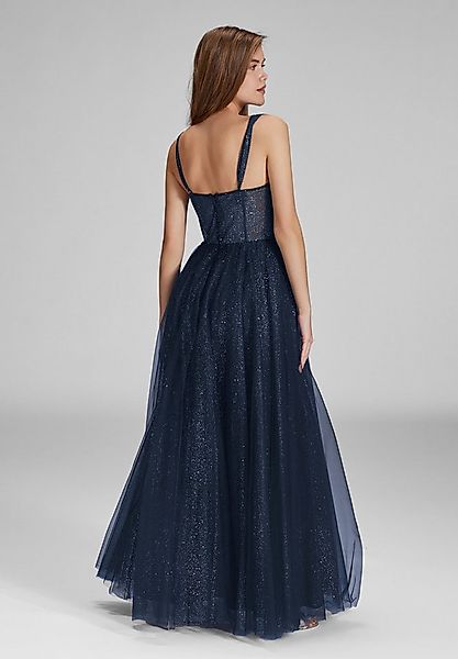Hey Kyla Abendkleid günstig online kaufen
