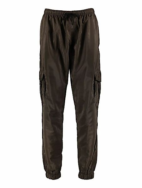 Hailys Damen Hose Pbt-601-1 günstig online kaufen