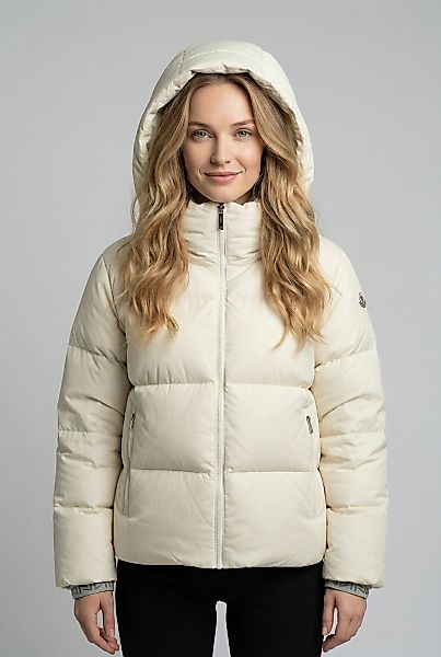 Luhta Steppjacke "EISEBERG" günstig online kaufen