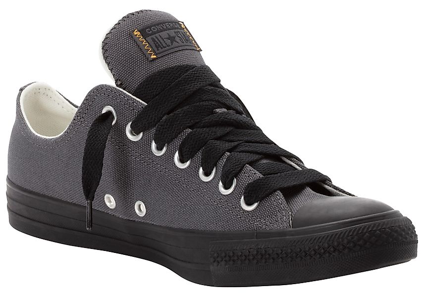 Converse CHUCK TAYLOR ALL STAR TOUGH günstig online kaufen