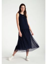 MORE&MORE Blusentop Blusentop günstig online kaufen