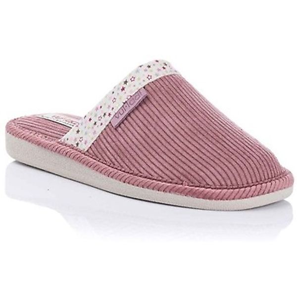 Vulladi  Hausschuhe 7071-367 günstig online kaufen