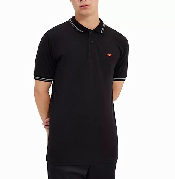 Ellesse Poloshirt Poloshirt Ellesse Rooks günstig online kaufen