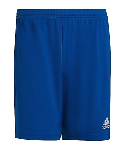 adidas Performance Sporthose adidas Performance Entrada günstig online kaufen