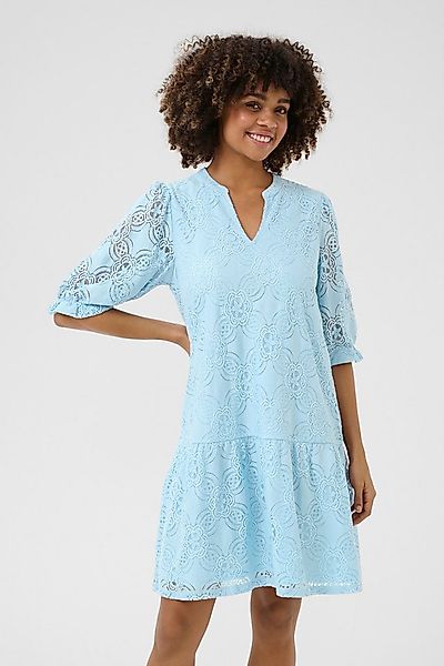 Culture Blusenkleid Kleid CUhenriette günstig online kaufen