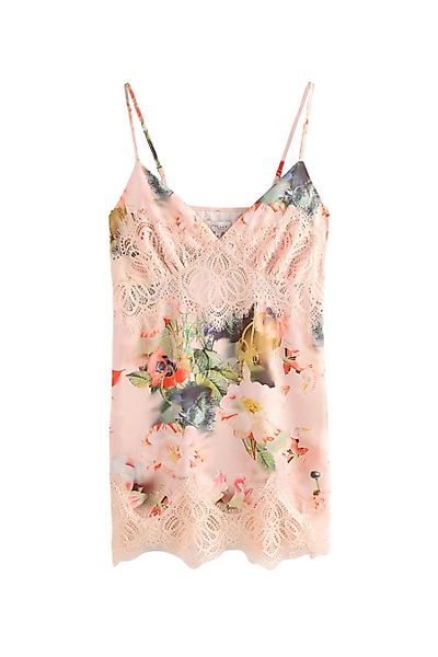 B by Ted Baker Nachthemd Baker günstig online kaufen