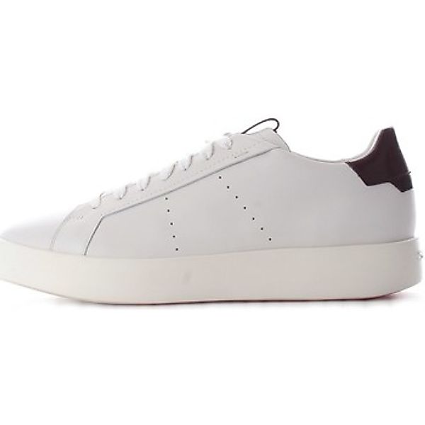 Santoni  Sneaker MBWI21303BARXDSPI51 günstig online kaufen