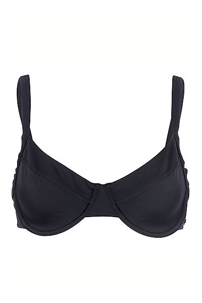Fashy Bügel-Bikini-Top Bikinitop 20 günstig online kaufen