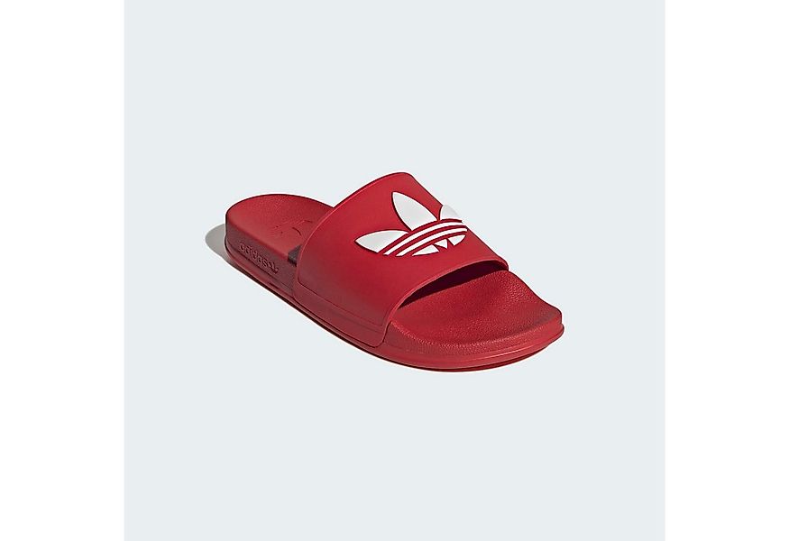 adidas Originals ADILETTE OG CF BADESCHLAPPEN Badesandale Badelatschen günstig online kaufen