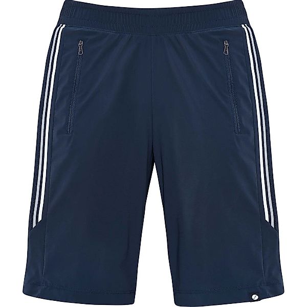 SCHNEIDER Sportswear Trainingsshorts Rockleym-Shorts günstig online kaufen