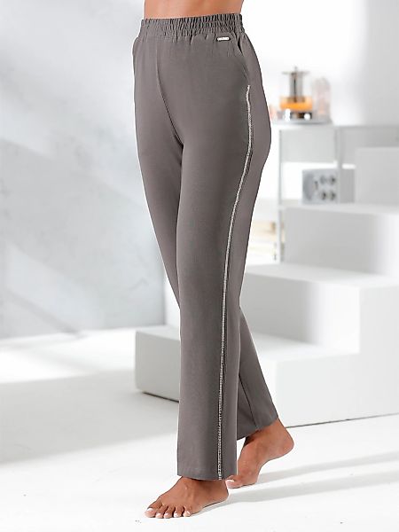 feel good Dehnbund-Hose günstig online kaufen