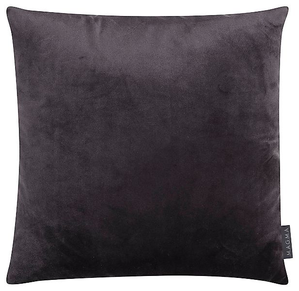 Magma Heimtex Kissenbezug Frida Kahlo mexikanische Malerin bunt 45x45cm sam günstig online kaufen