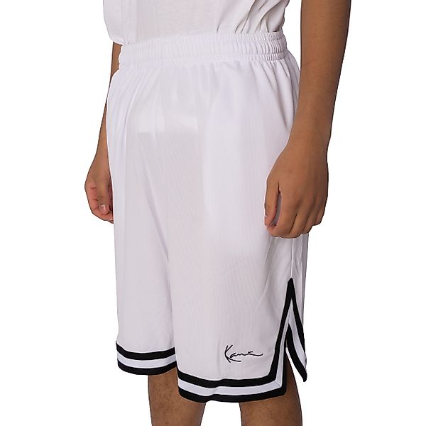 Karl Kani Trainingsshorts Short Karl Kani günstig online kaufen