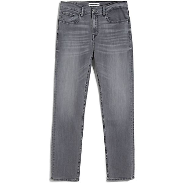Armedangels  Jeans Jeans  Aarjo Tarpa günstig online kaufen