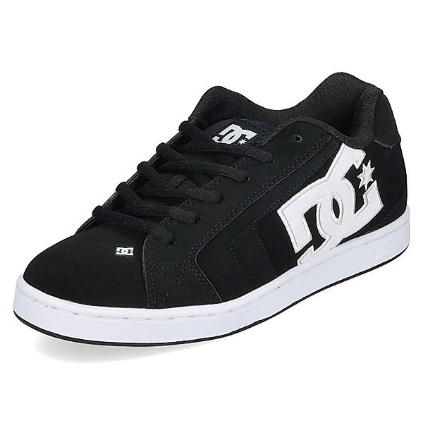 DC Shoes DC Shoes Net Sneaker günstig online kaufen