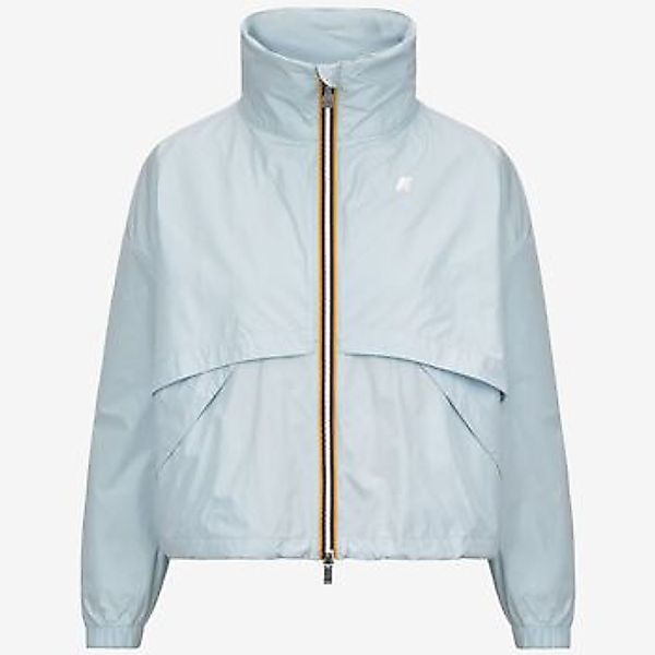 K-Way  Windjacken K8132PW günstig online kaufen