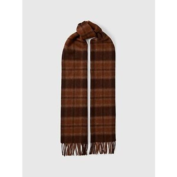 Selected  Schal 16095262-m günstig online kaufen