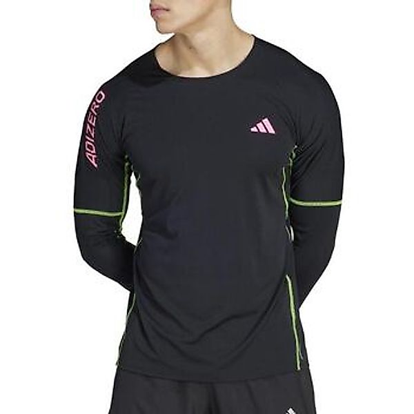 adidas  Langarmshirt IL9068 günstig online kaufen