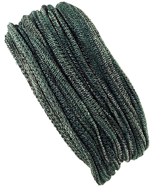 Guru-Shop Stirnband Magic Hairband, Dread Wrap, günstig online kaufen