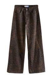 Next Weite Jeans Hourglass Jeans mit günstig online kaufen