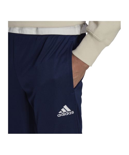 adidas Performance Sporthose adidas Performance Entrada günstig online kaufen