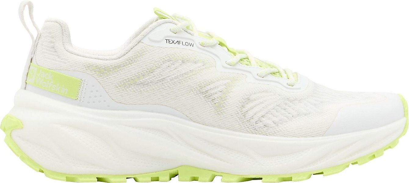 Jack Wolfskin PRELIGHT SWIFT PRO VENT LOW W Wanderschuh günstig online kaufen