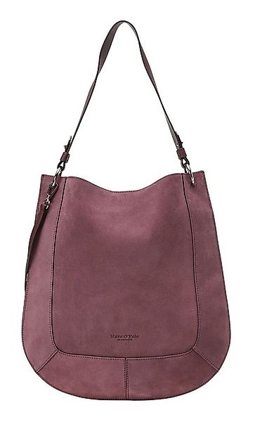 Marc O'Polo Schultertasche Tunka günstig online kaufen