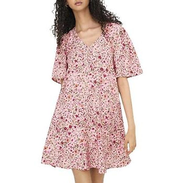 JDY  Kurze Kleider 15370888-FAI günstig online kaufen