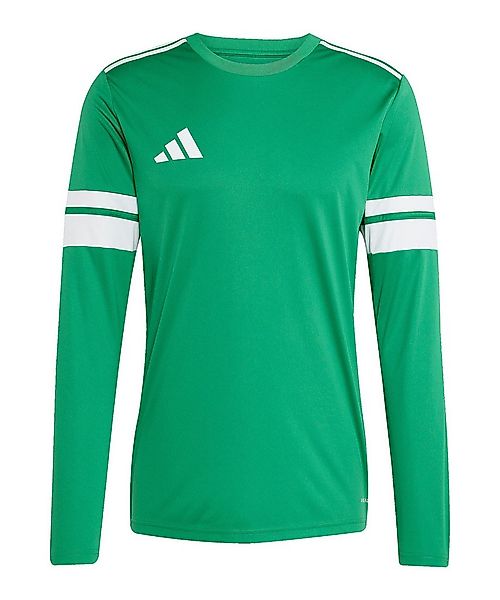 adidas Performance Fußballtrikot adidas Performance Squadra 25 Trikot Triko günstig online kaufen