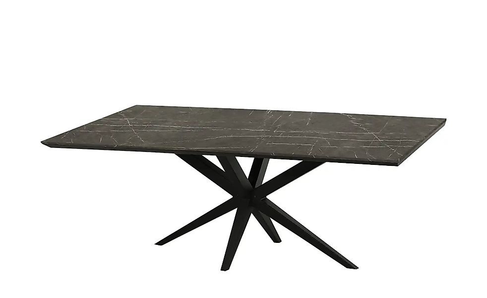 uno Esstisch  Wellington ¦ holzfarben ¦ Maße (cm): B: 90 H: 77 Tische > Ess günstig online kaufen