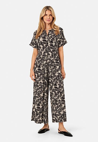 Masai Jumpsuit MaNicolara Must-have, Gummizug in günstig online kaufen