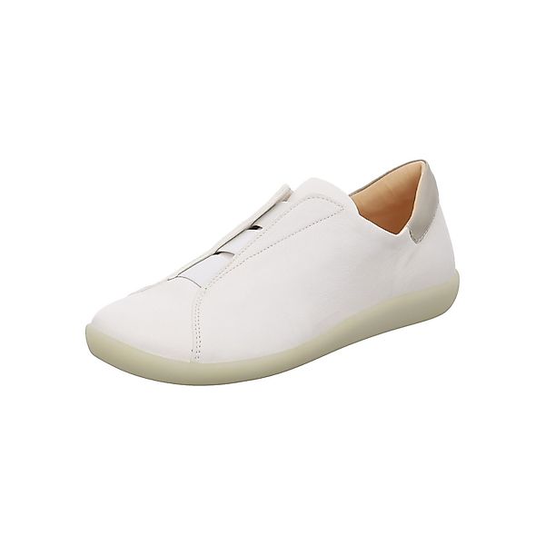 Think! Slipper Nature Slipper günstig online kaufen