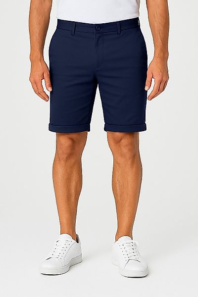 Smith & Solo Chinoshorts Kurze Hosen günstig online kaufen