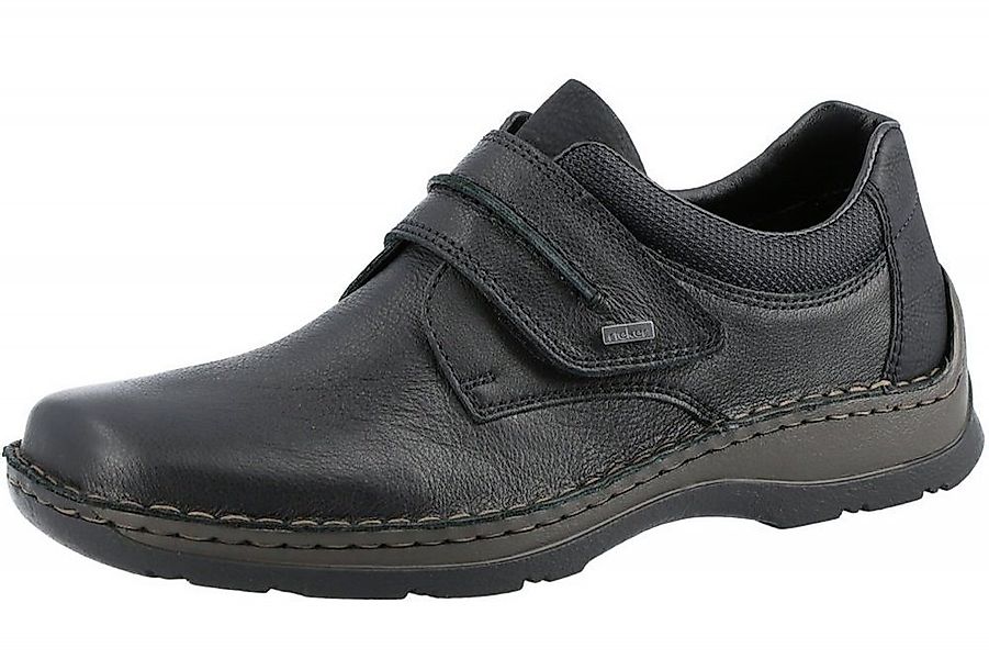 Rieker Slipper günstig online kaufen
